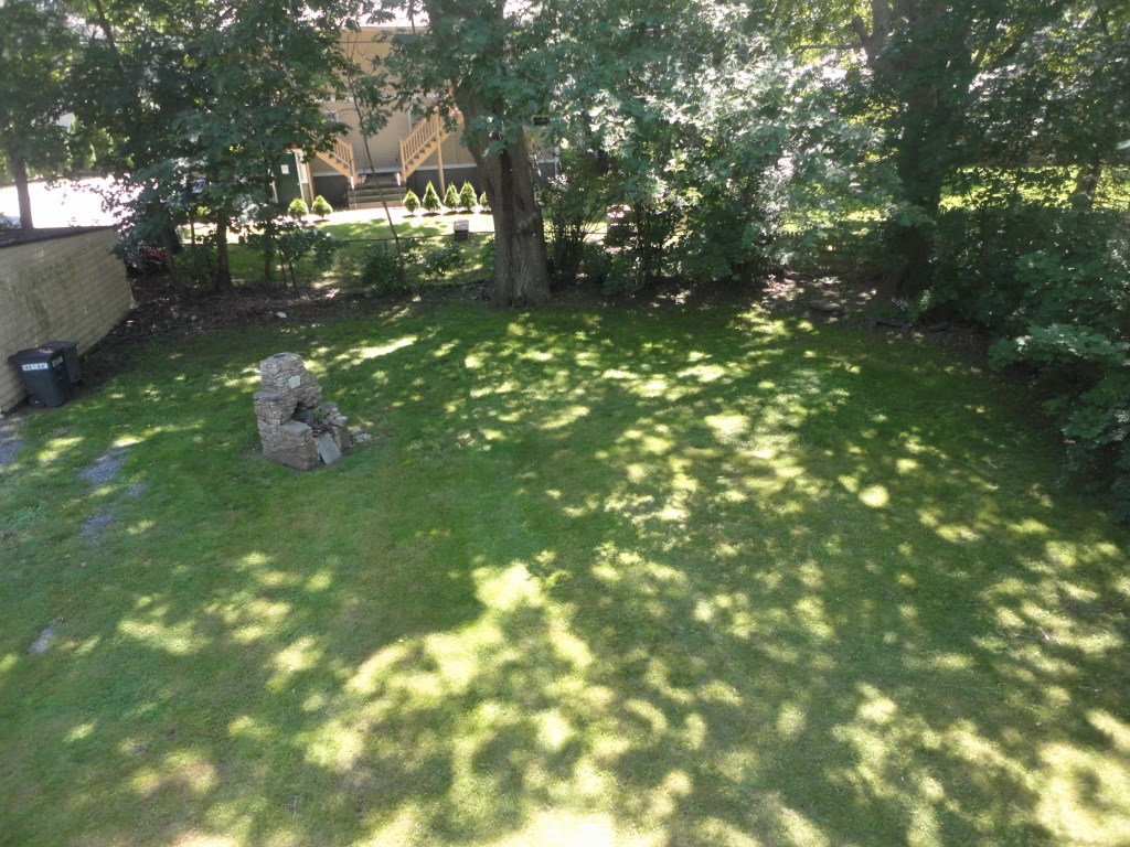 49 Merton Road 1