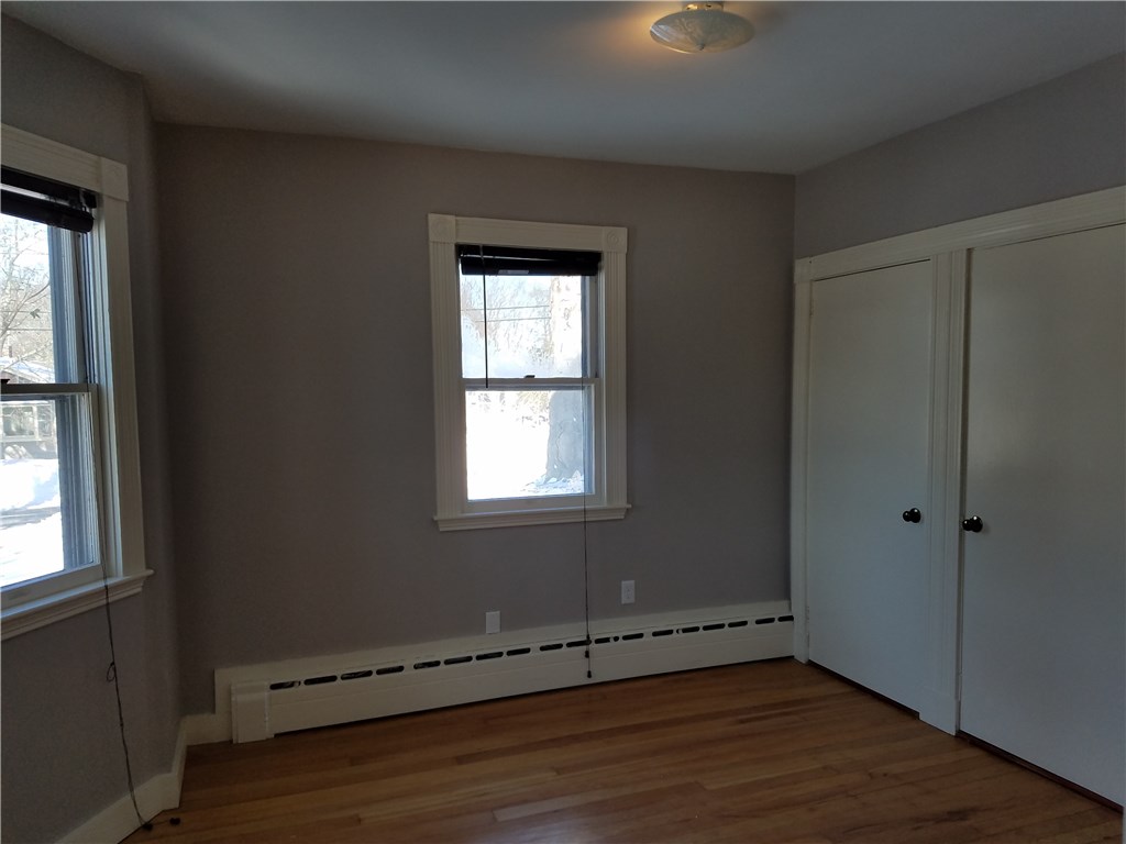 49 Merton Road 1