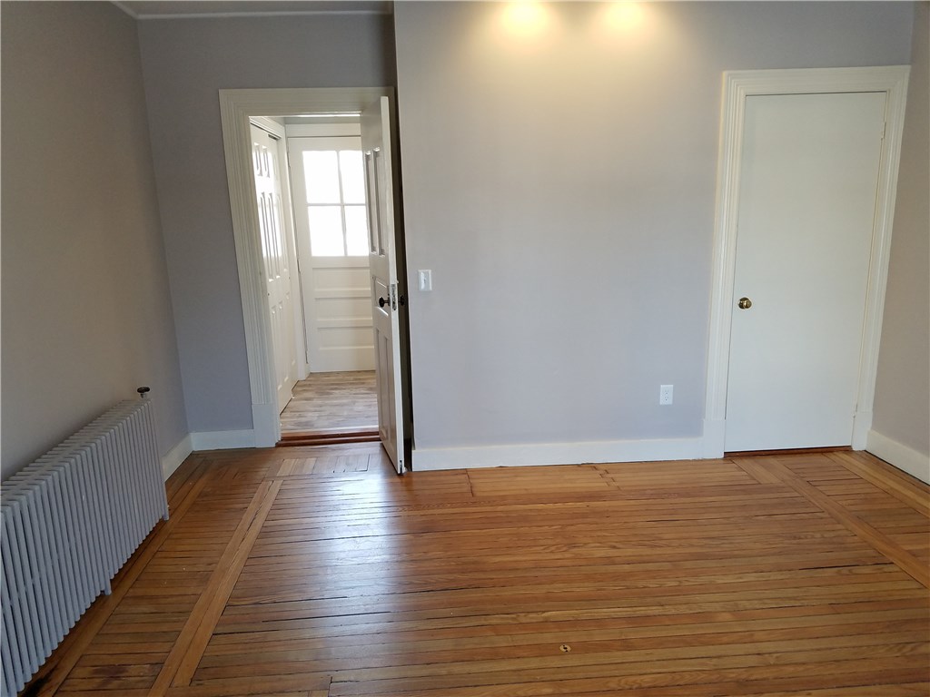 49 Merton Road 1