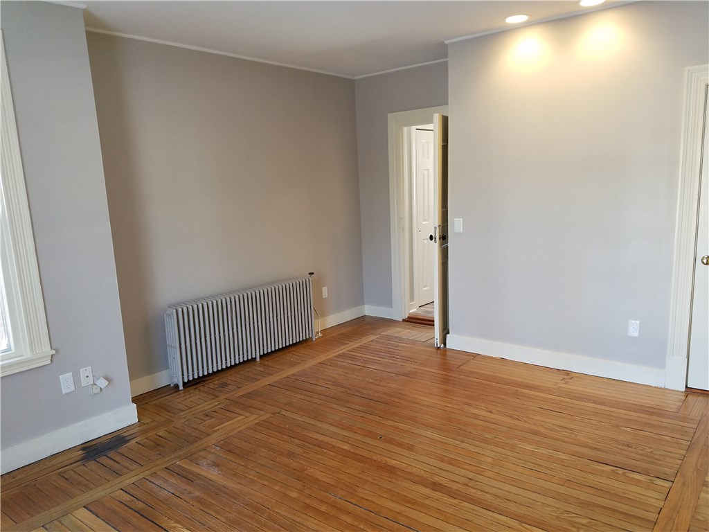 49 Merton Road 1