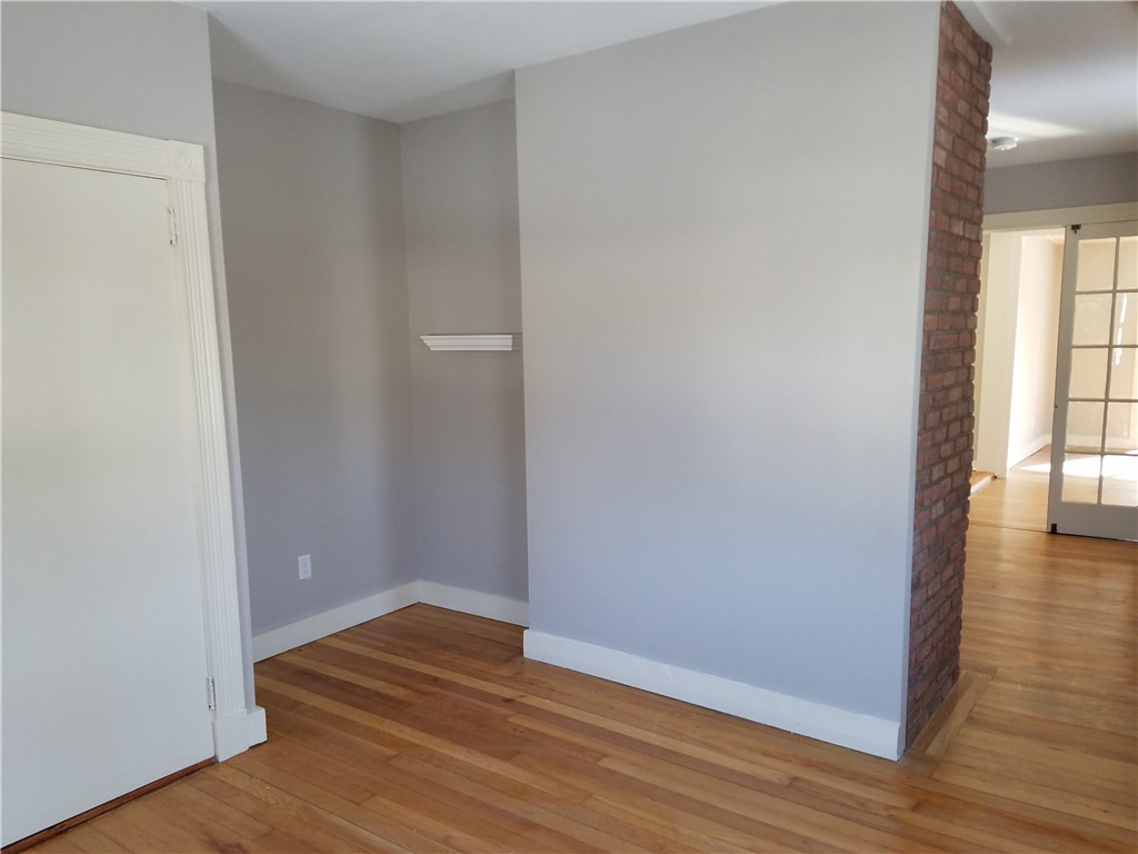 49 Merton Road 1