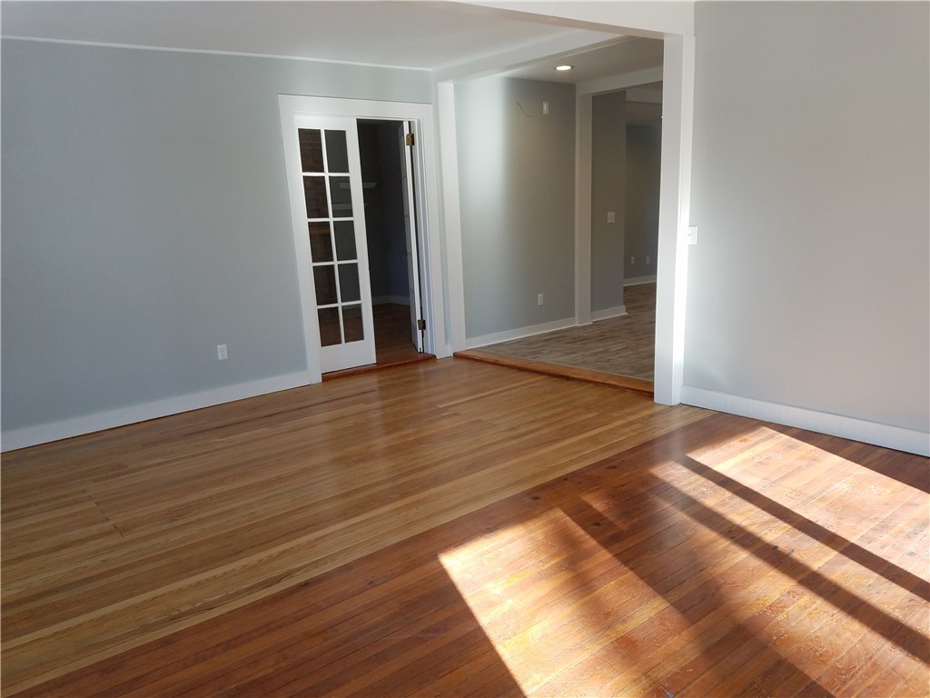 49 Merton Road 1