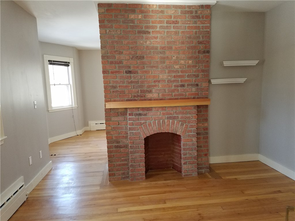 49 Merton Road 1