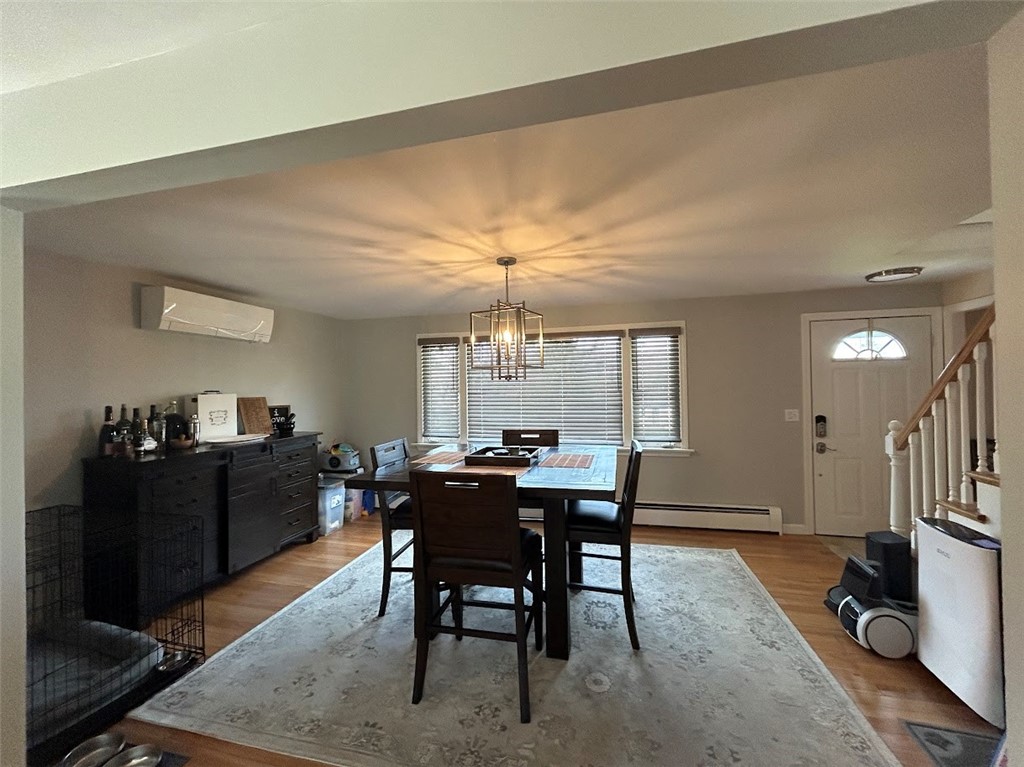 112 Indian Run Trail