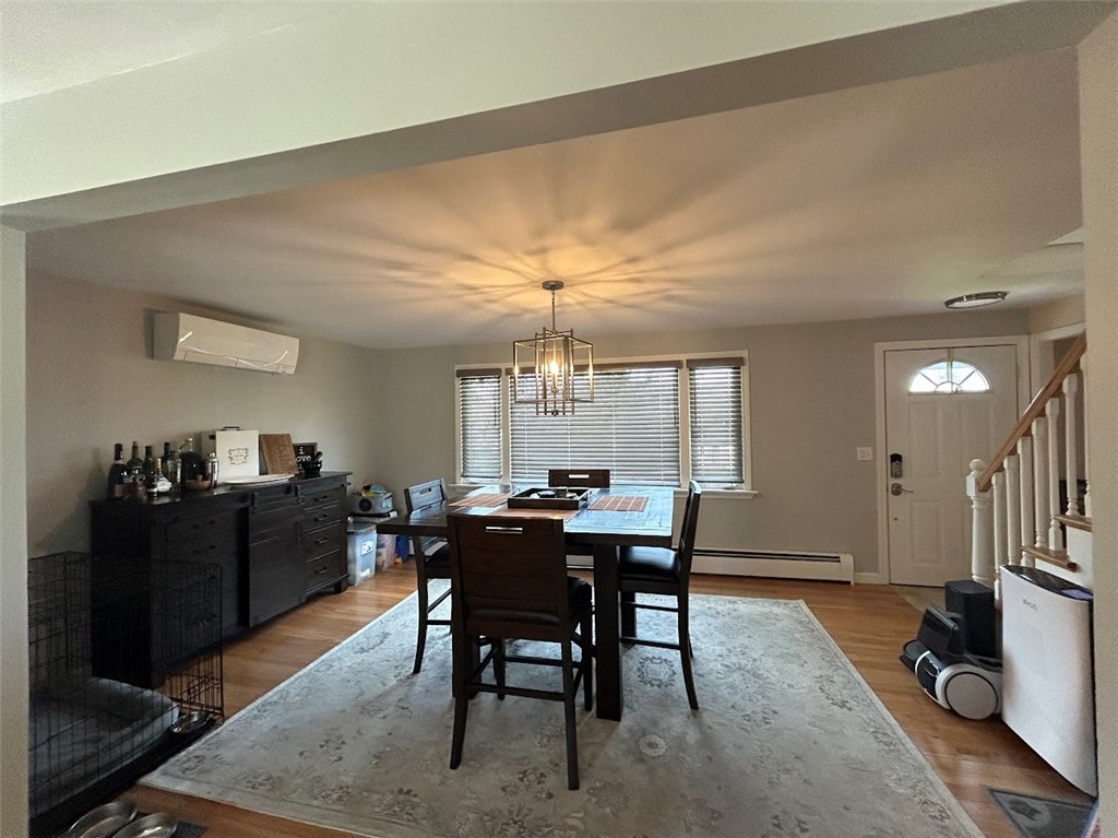 112 Indian Run Trail