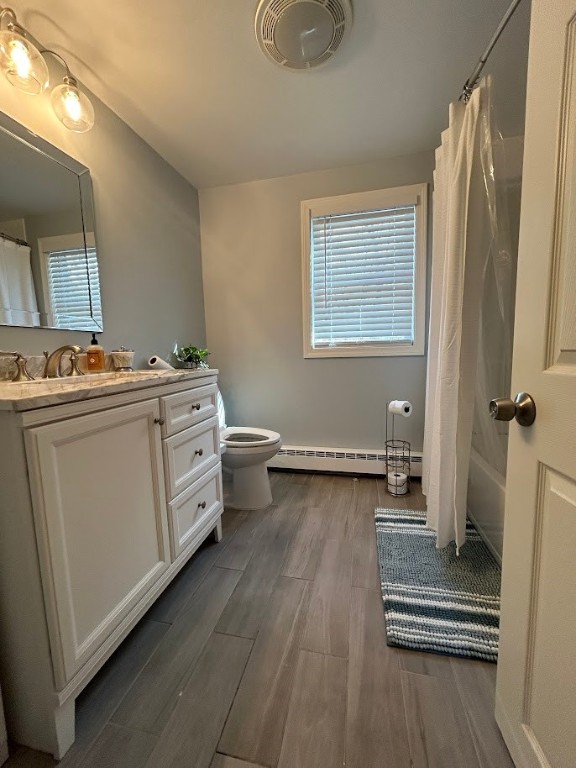 112 Indian Run Trail