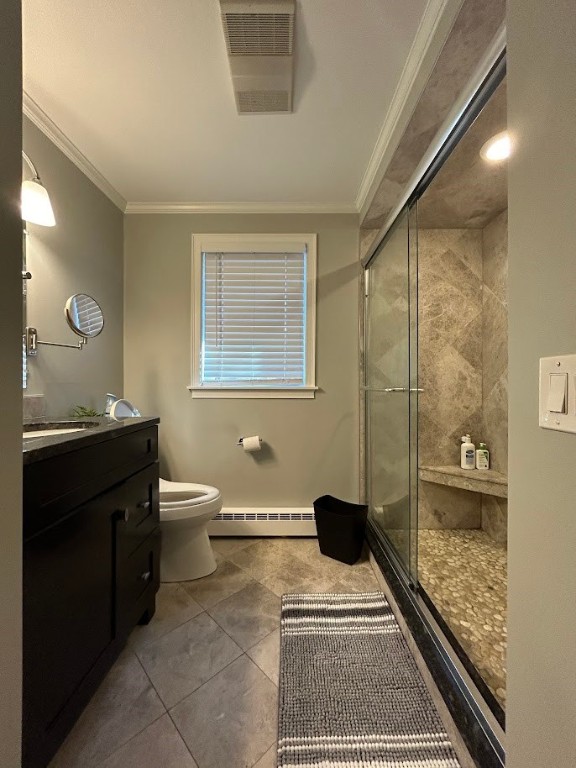 112 Indian Run Trail