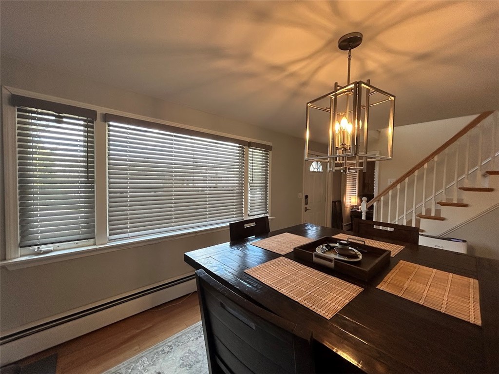 112 Indian Run Trail