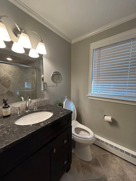 112 Indian Run Trail