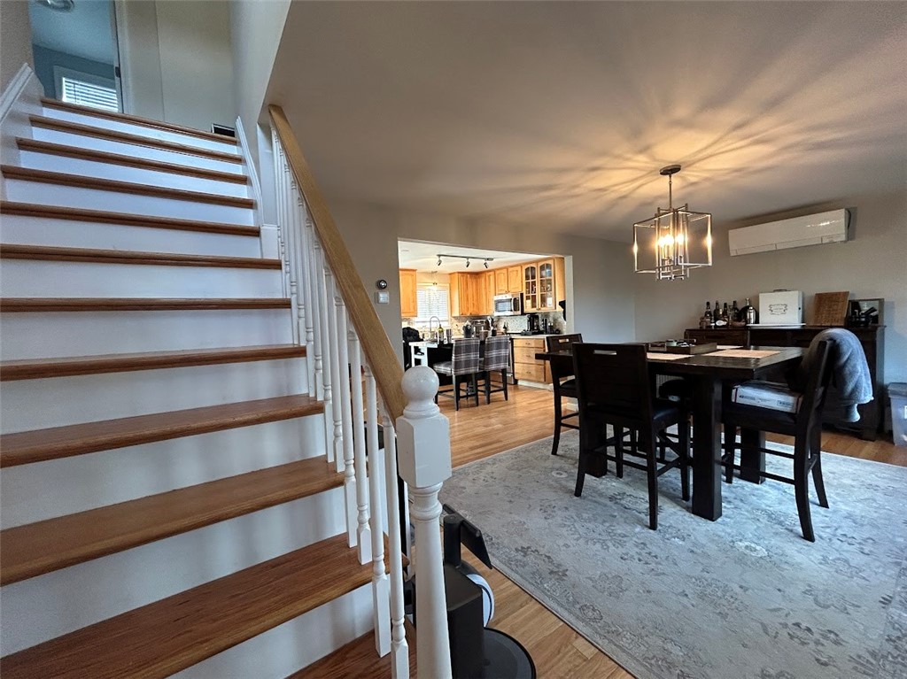 112 Indian Run Trail