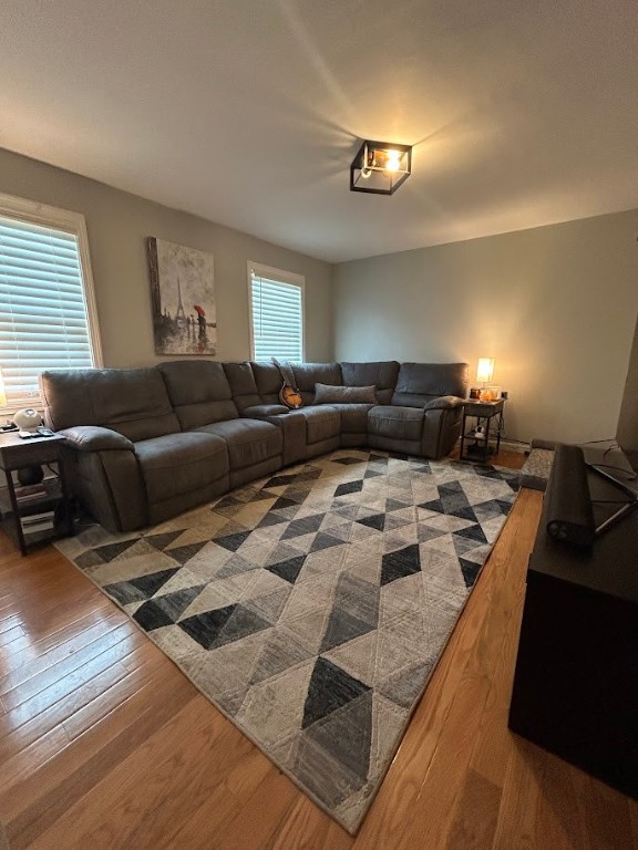 112 Indian Run Trail