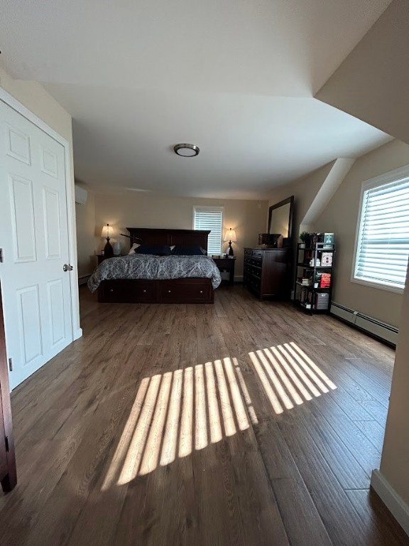 112 Indian Run Trail