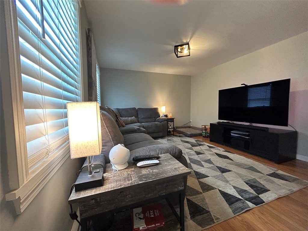 112 Indian Run Trail