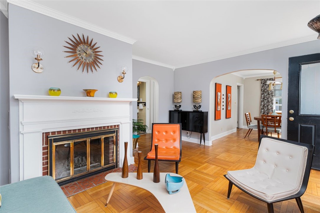 63 Admiral Kalbfus Road