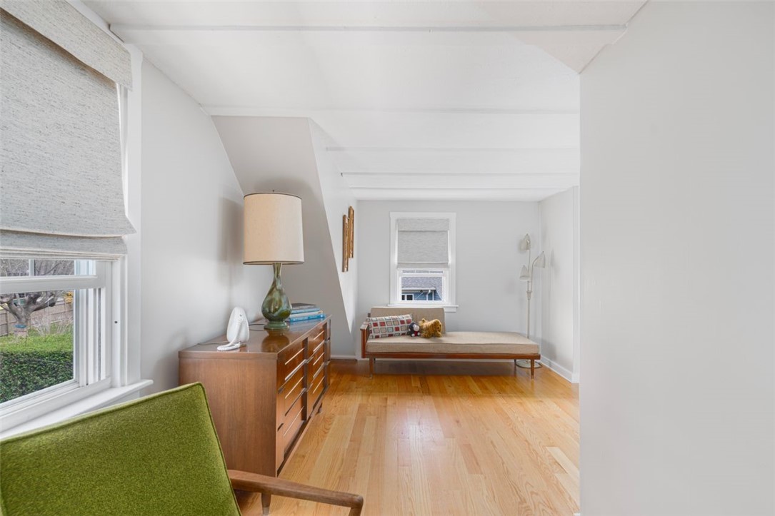 63 Admiral Kalbfus Road