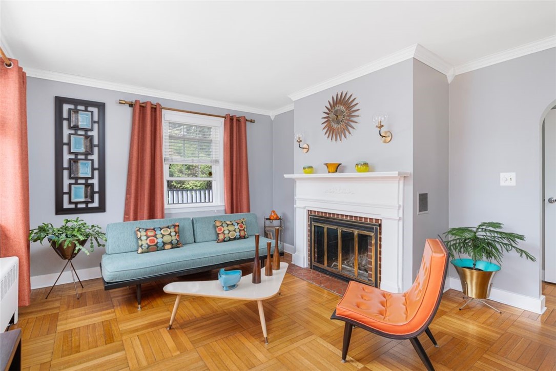 63 Admiral Kalbfus Road