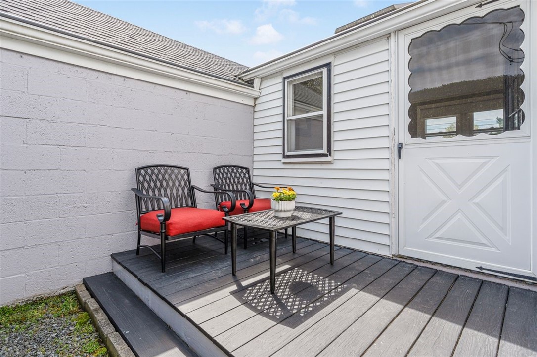 63 Admiral Kalbfus Road