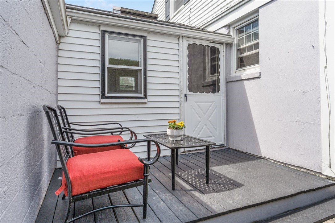 63 Admiral Kalbfus Road