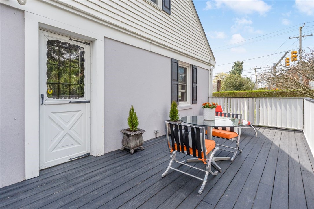 63 Admiral Kalbfus Road