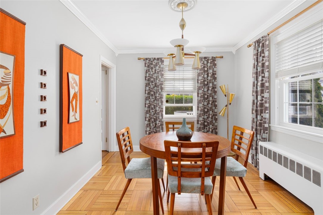 63 Admiral Kalbfus Road