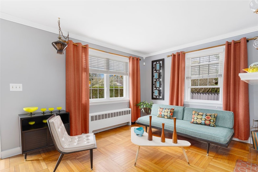 63 Admiral Kalbfus Road