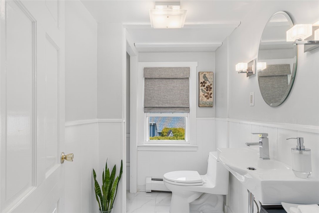 63 Admiral Kalbfus Road