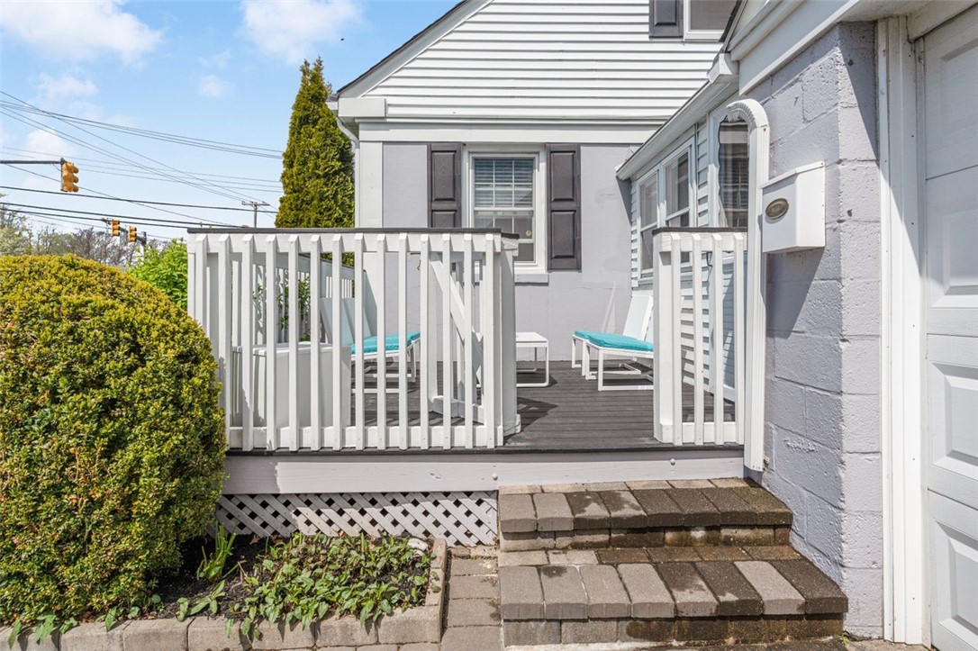 63 Admiral Kalbfus Road