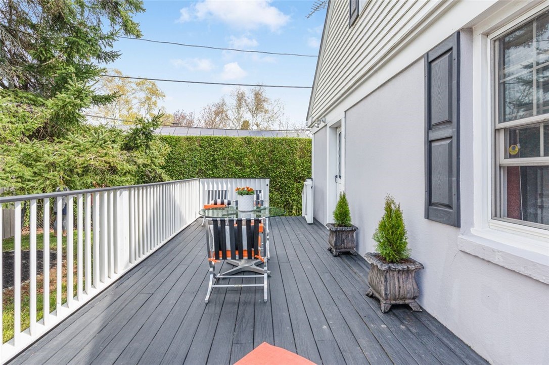 63 Admiral Kalbfus Road