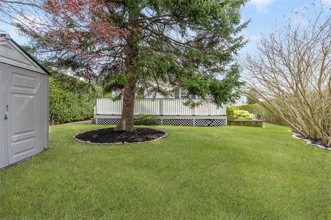 63 Admiral Kalbfus Road