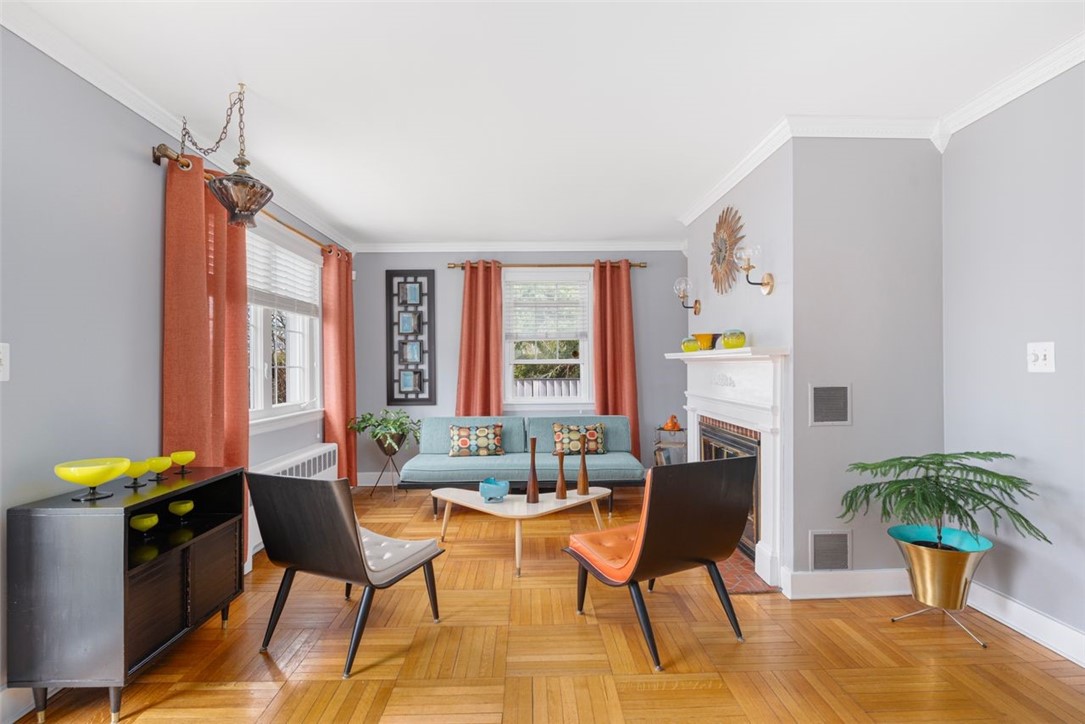 63 Admiral Kalbfus Road