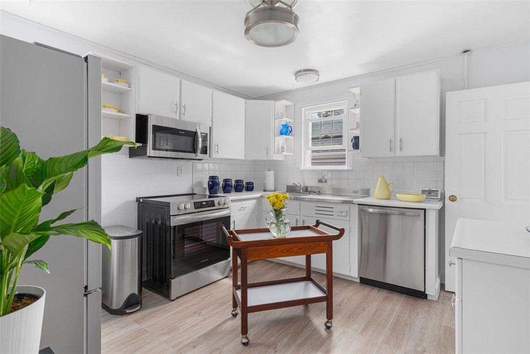 63 Admiral Kalbfus Road