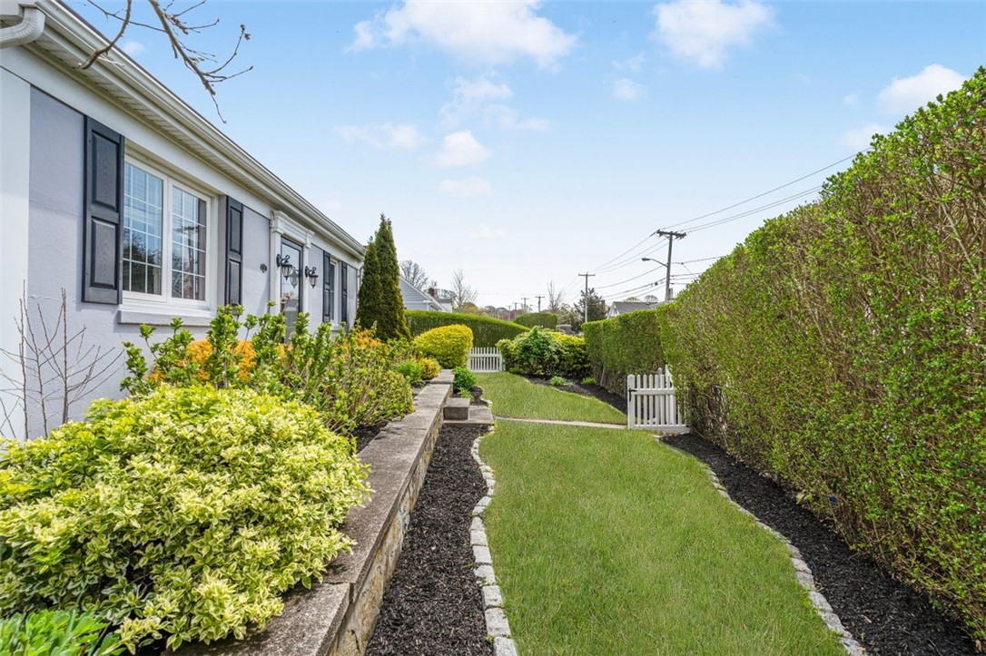 63 Admiral Kalbfus Road