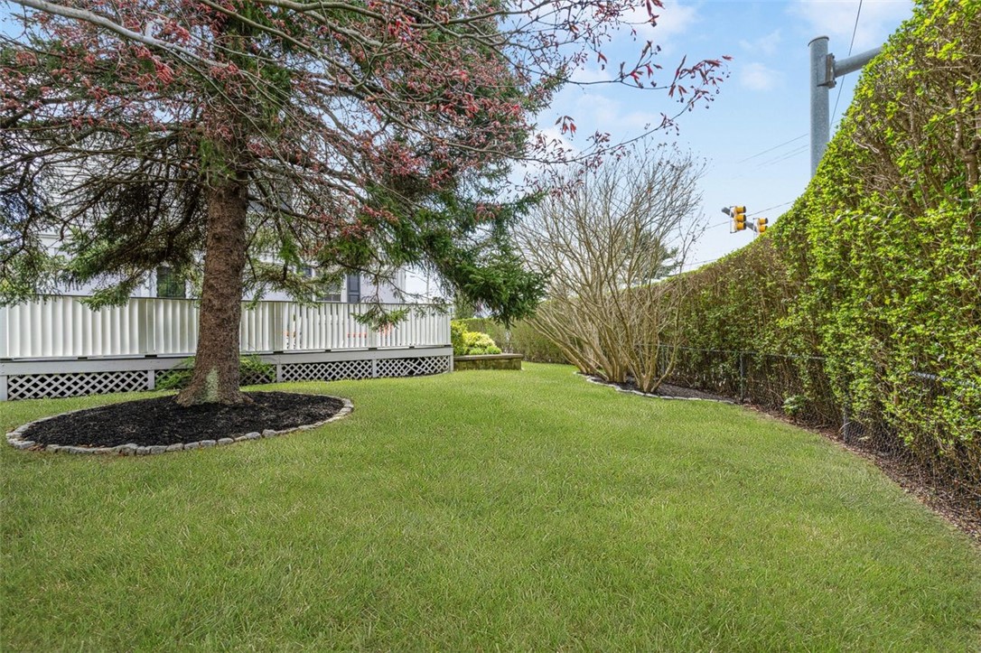 63 Admiral Kalbfus Road