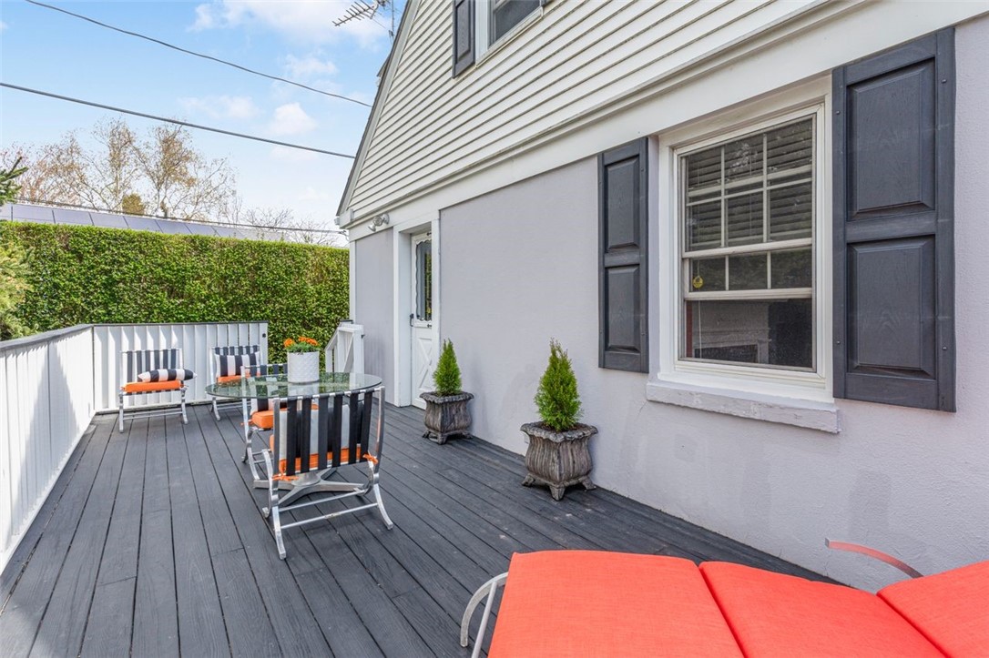 63 Admiral Kalbfus Road