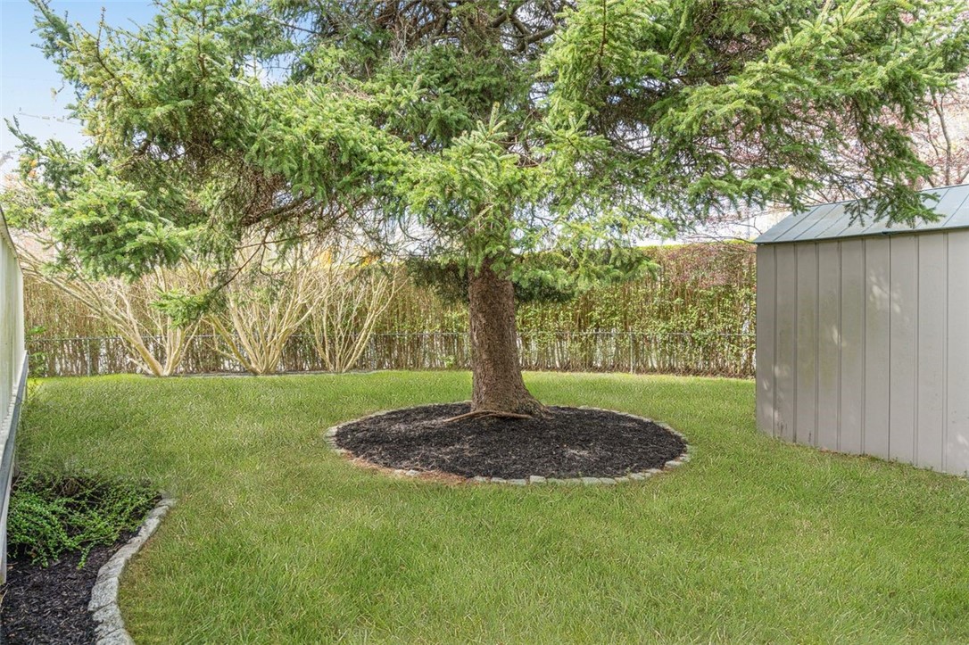 63 Admiral Kalbfus Road