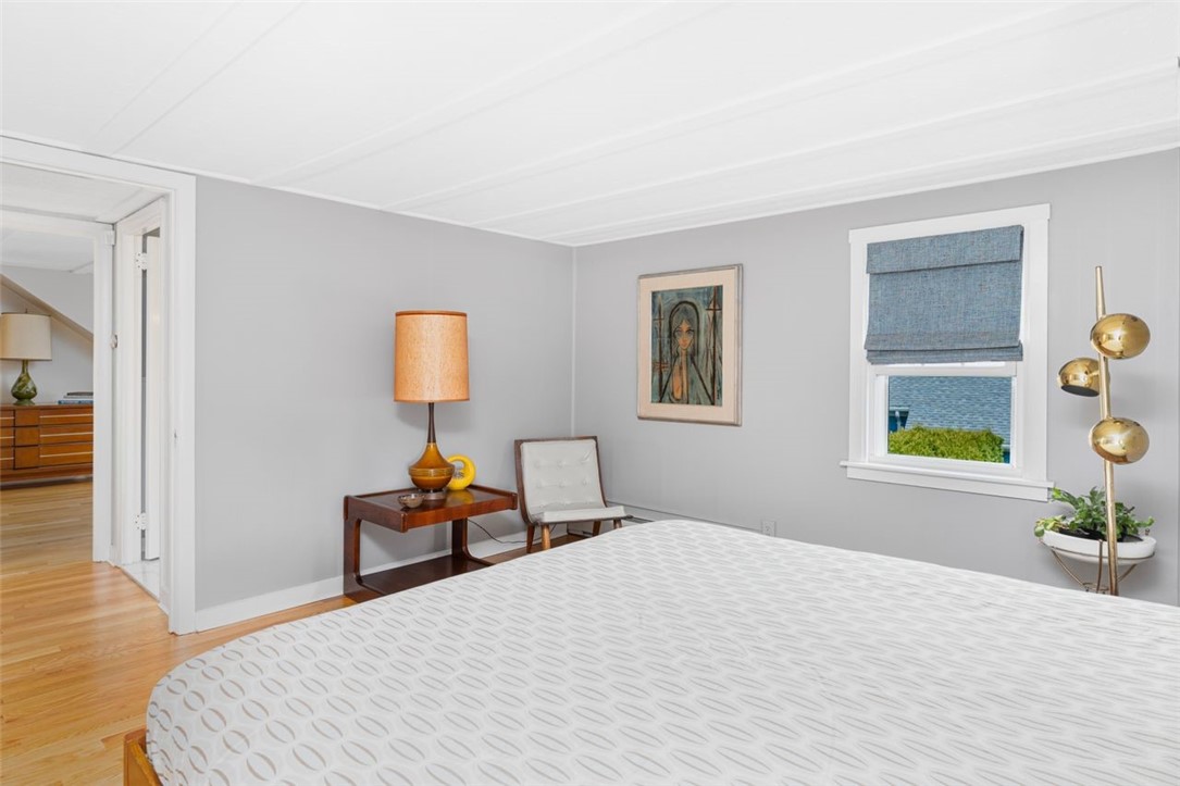 63 Admiral Kalbfus Road