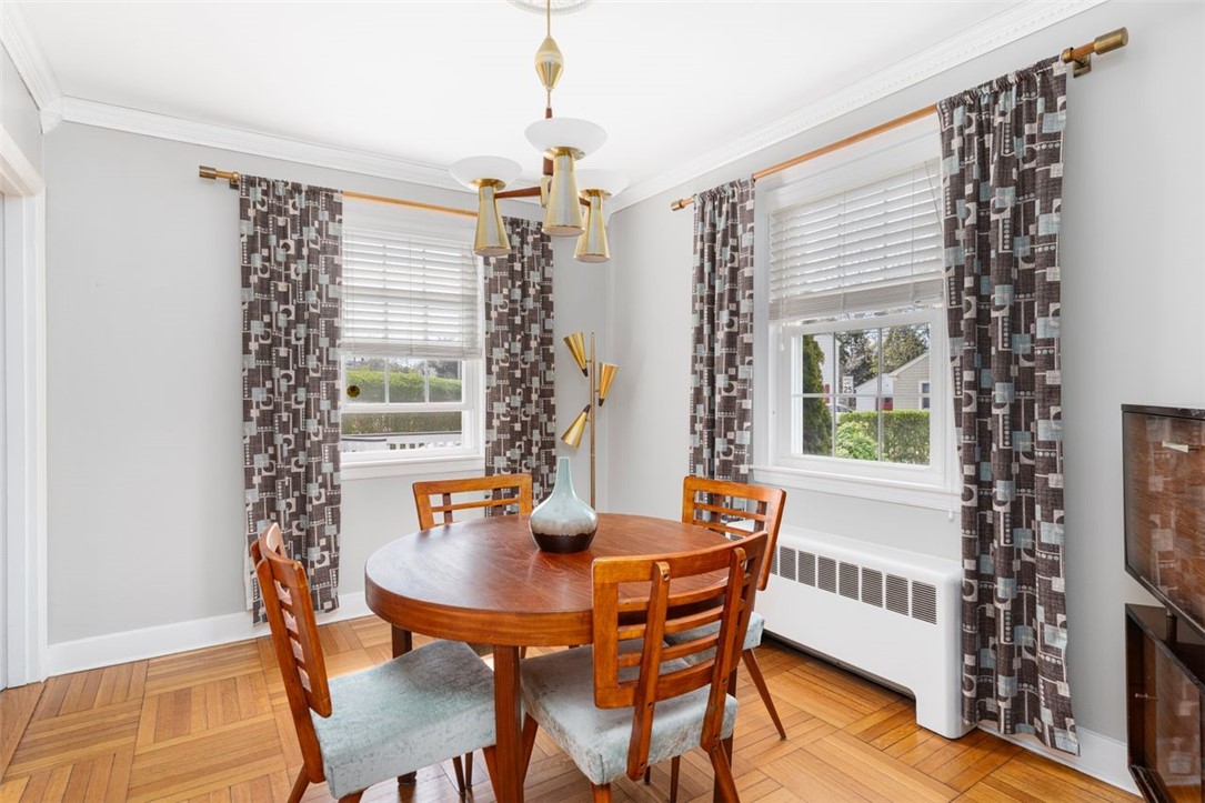 63 Admiral Kalbfus Road