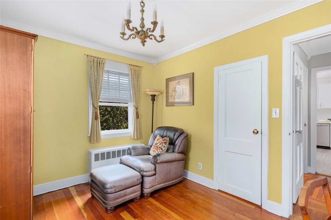 63 Admiral Kalbfus Road