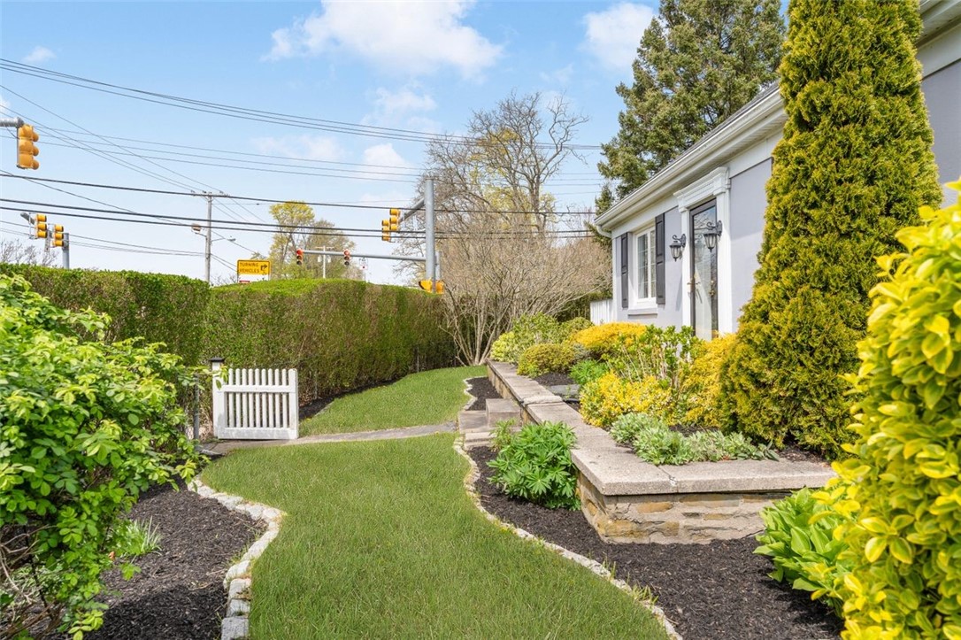 63 Admiral Kalbfus Road