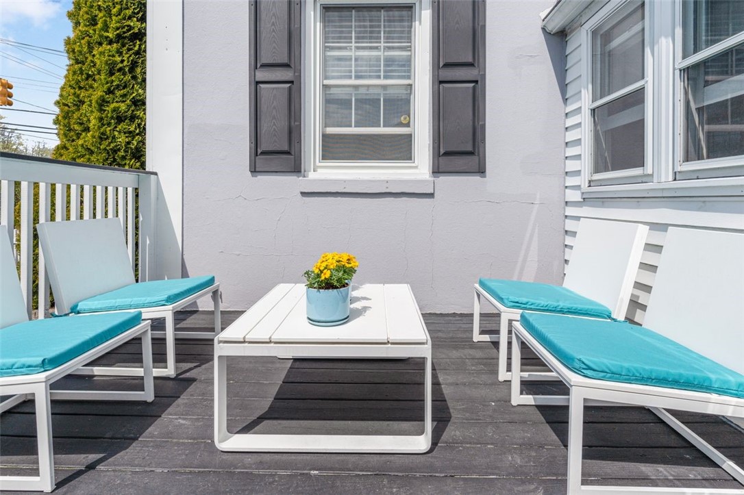 63 Admiral Kalbfus Road