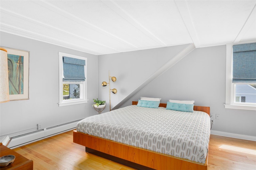 63 Admiral Kalbfus Road