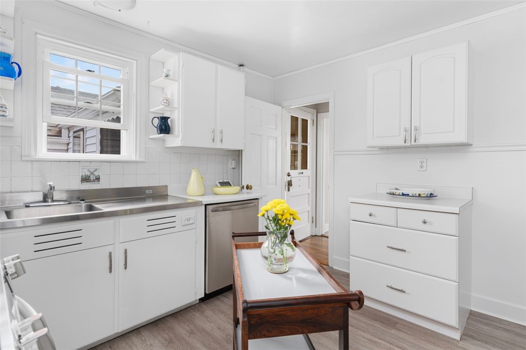 63 Admiral Kalbfus Road