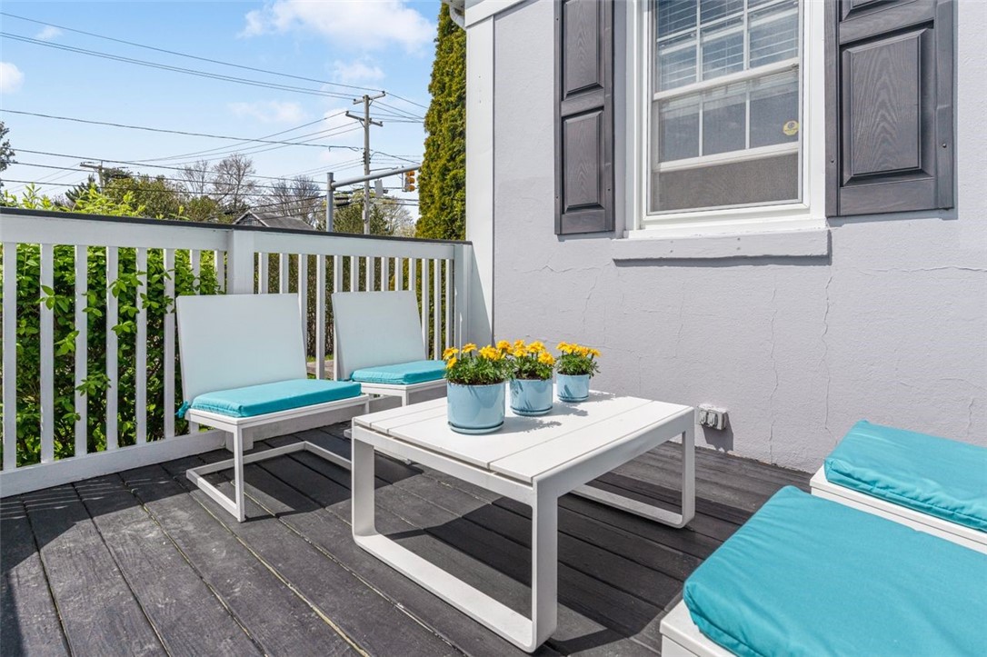 63 Admiral Kalbfus Road