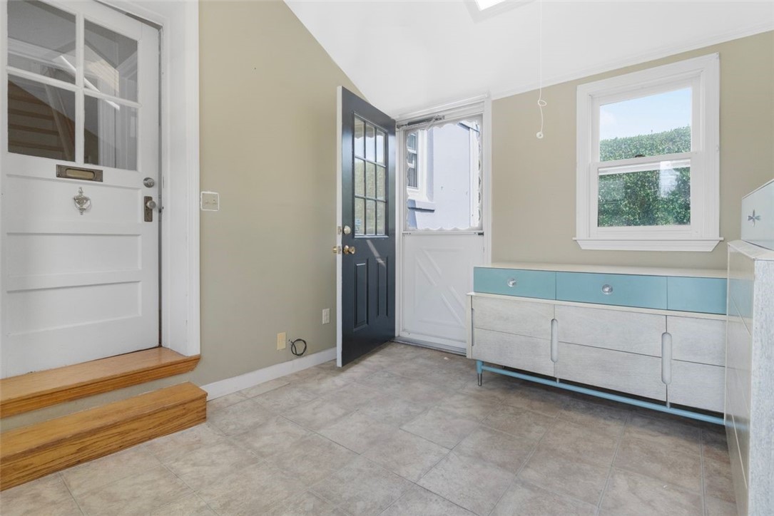 63 Admiral Kalbfus Road