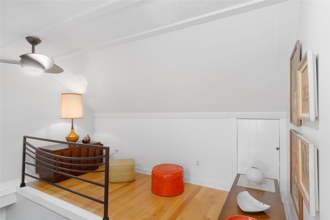 63 Admiral Kalbfus Road