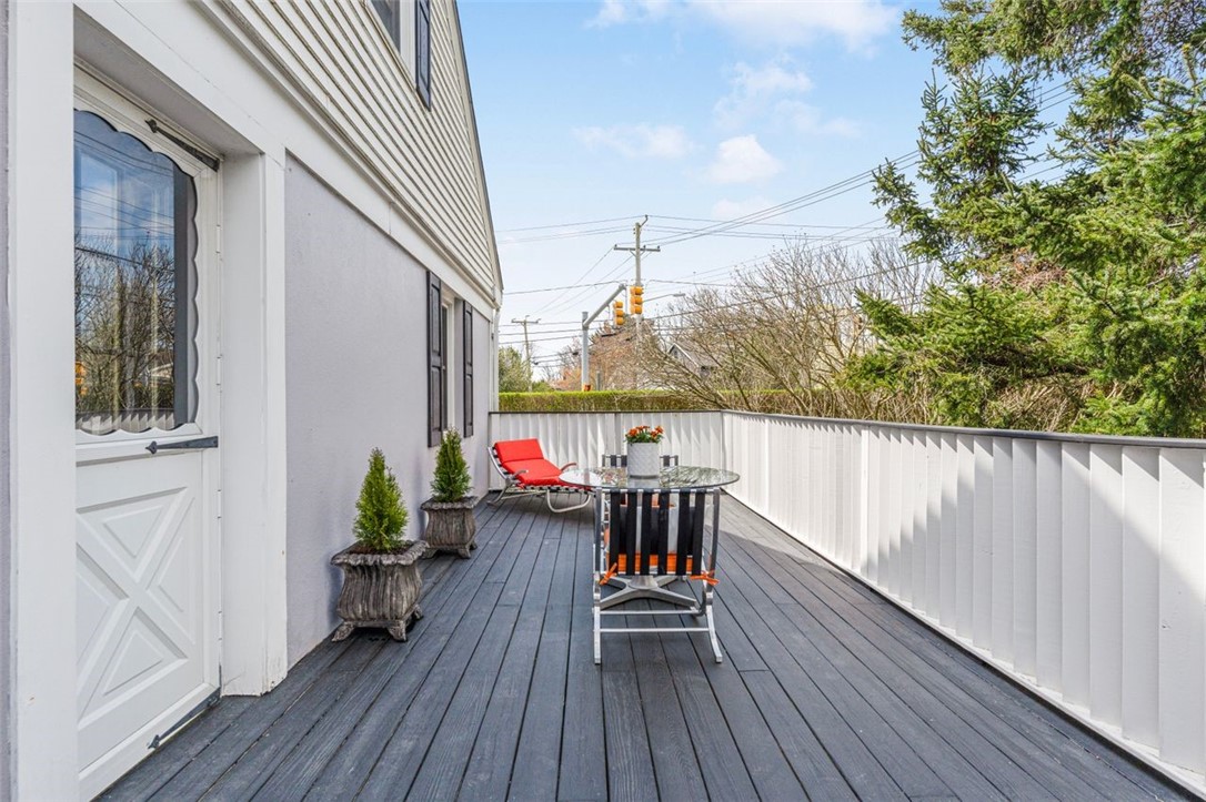 63 Admiral Kalbfus Road