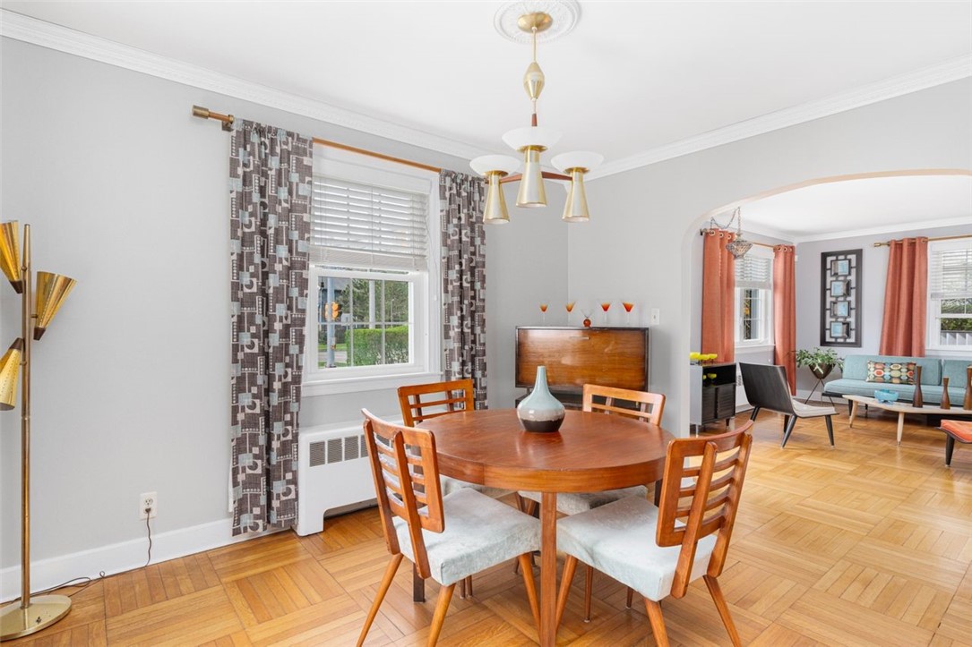 63 Admiral Kalbfus Road