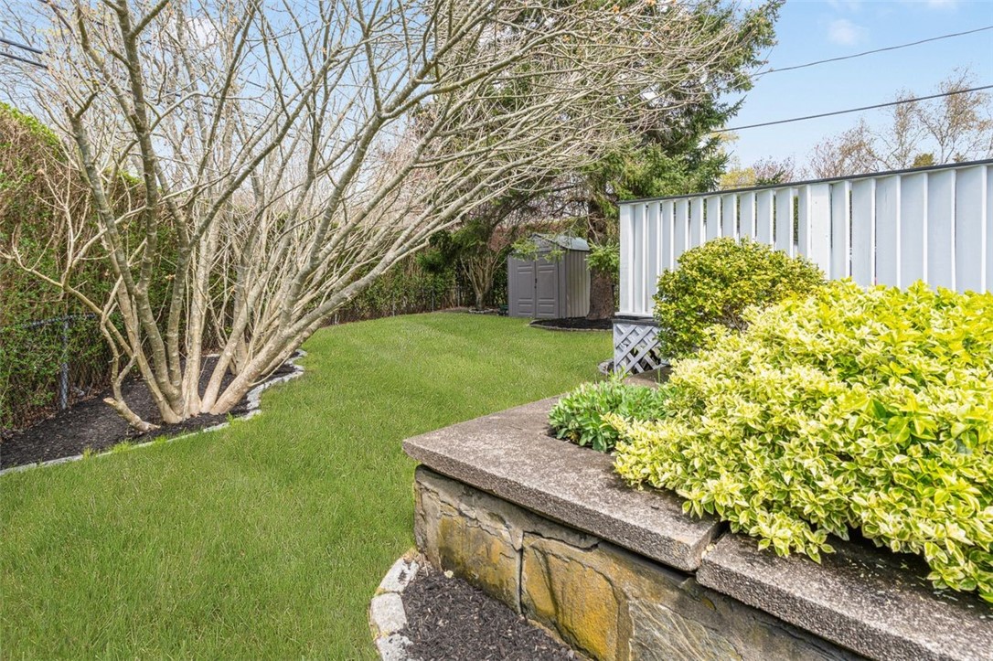 63 Admiral Kalbfus Road