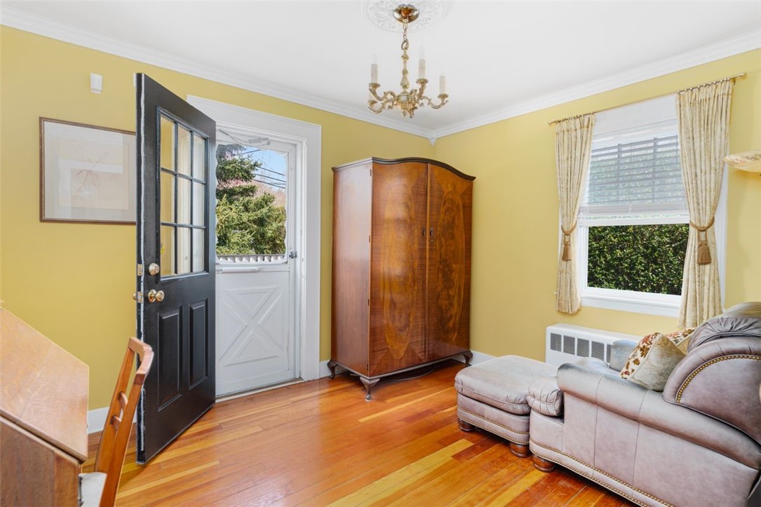 63 Admiral Kalbfus Road