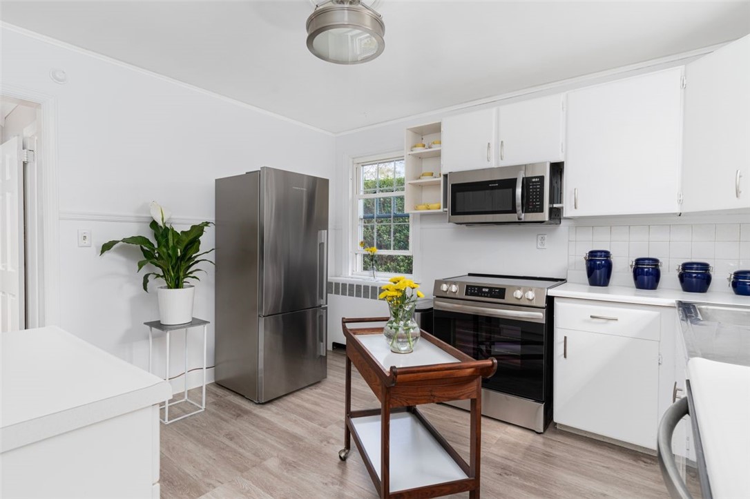 63 Admiral Kalbfus Road